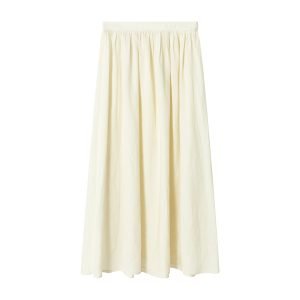Tony Lian Skirts– Sculpt Your Silhouette with Precision