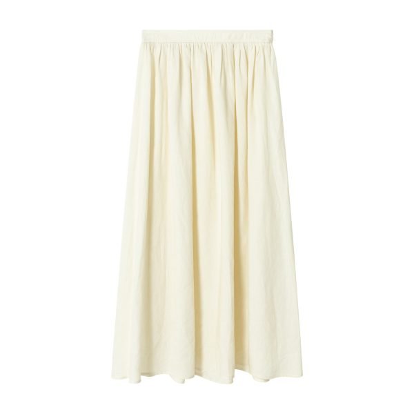 Tony Lian Skirts– Sculpt Your Silhouette with Precision