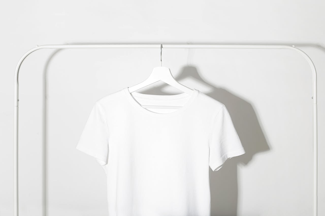 gallery-01