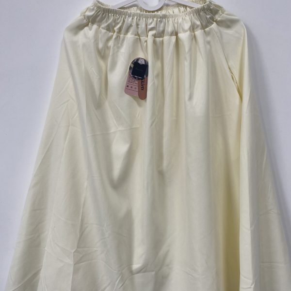 Tony Lian Skirts– Sculpt Your Silhouette with Precision - Image 4